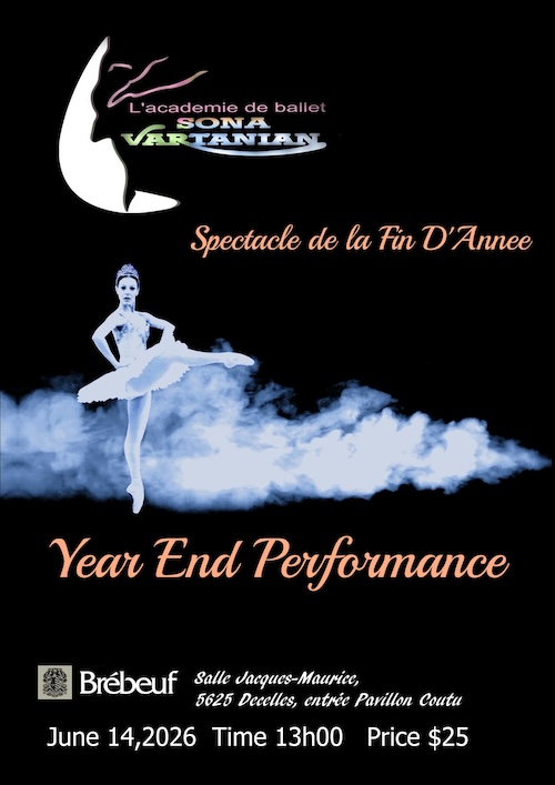 2025 poster_pe