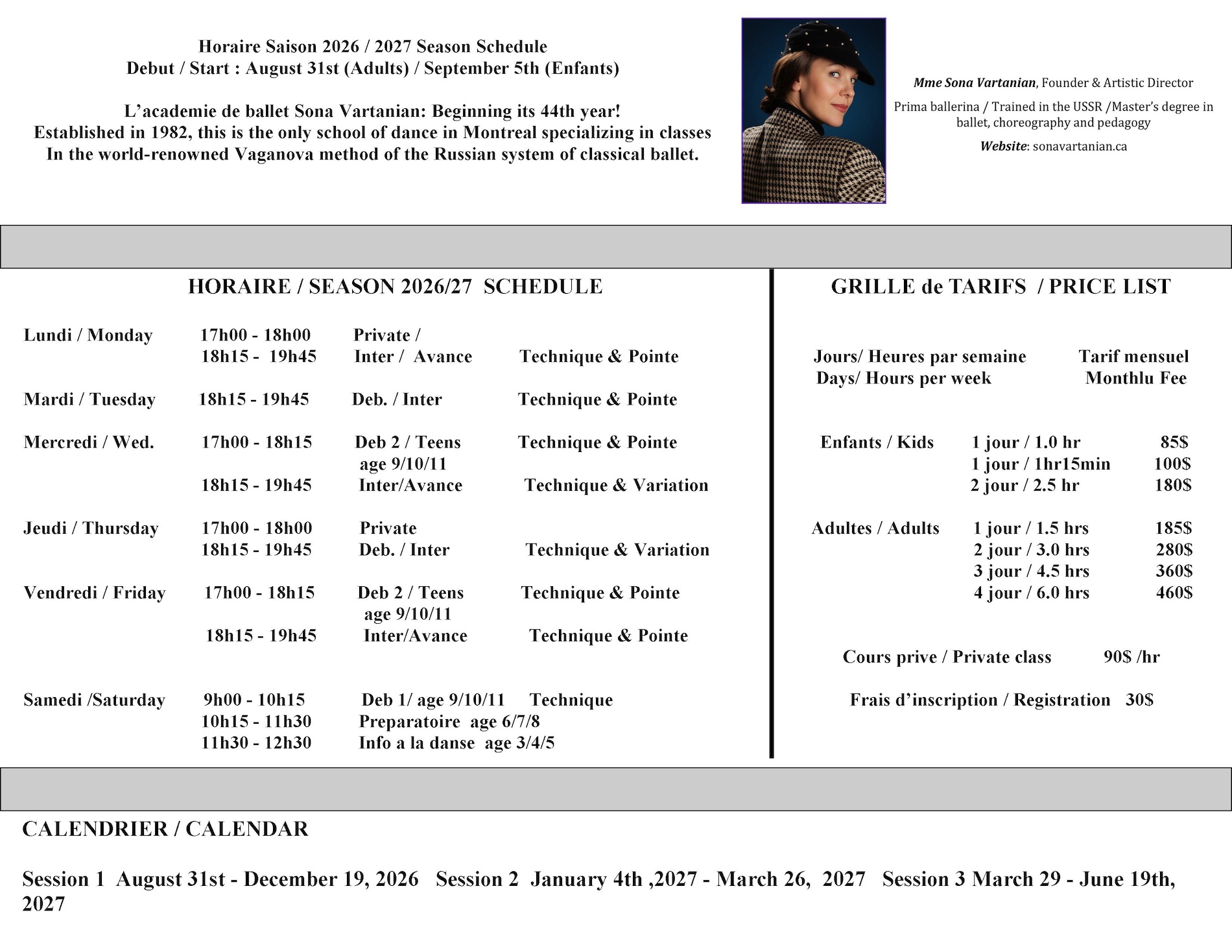 schedule2627